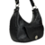 Cartera Veka en internet