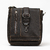 Morral Fitz en internet