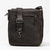 Morral Fitz - tienda online