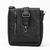 Morral Fitz - comprar online