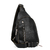 Morral Lanin - Caponi