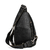 Morral Lanin - tienda online