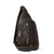 Morral Lanin - comprar online