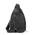 Morral Lanin - comprar online