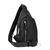 Morral Lanin