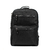 Imagen de Mochila Senda