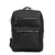 Mochila Trento en internet