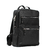 Mochila Trento - comprar online