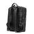 Mochila Trento