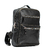 Imagen de Mochila Trento