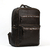 Mochila Trento - comprar online