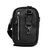 Morral Otto - Caponi