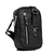 Imagen de Morral Otto