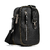 Morral Otto - comprar online