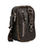 Morral Otto en internet
