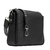 Bandolera Vitra - comprar online