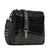 Bandolera Vitra - comprar online