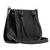 Cartera Parma - Negro con charol en internet
