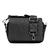Bandolera Cali - Negro - comprar online