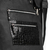 Cartera Milan en internet