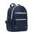 Mochila Nova en internet