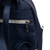 Mochila Nova - Caponi