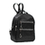 Mochila Zinni