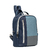 Mochila Alvia - comprar online