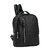 Mochila Alvia - comprar online