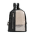 Mochila Alvia en internet