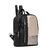 Mochila Alvia - comprar online