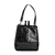 Mochila Azzu en internet