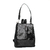 Mochila Azzu - comprar online