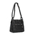 Cartera Novara - comprar online