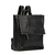 Mochila Quila