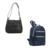 Combo Cartera novara + Mochila Nova en internet