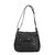 Cartera Novara