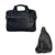 Combo Portanotebook Terzo + Morral Lanin - comprar online