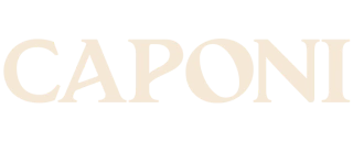 Caponi