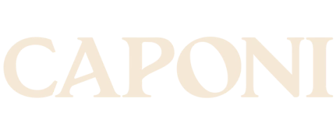 Caponi