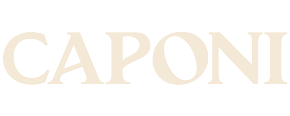 Caponi