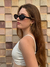 ÓCULOS DE SOL AURORA - Sunglassry
