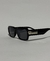 ÓCULOS DE SOL BAHAMAS - Sunglassry