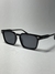 ÓCULOS DE SOL BARAK - Sunglassry