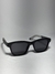 ÓCULOS DE SOL BRUGES - Sunglassry