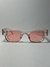 ÓCULOS DE SOL LISBOA - comprar online