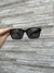 ÓCULOS DE SOL LORD - Sunglassry