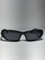 ÓCULOS DE SOL NIMBUS - Sunglassry