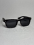 ÓCULOS DE SOL OSLO - Sunglassry