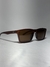 ÓCULOS DE SOL SEVEN - Sunglassry